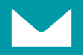 The Postal Museum logo