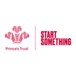 The Prince's Trust
