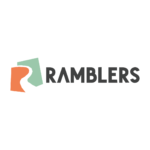 The Ramblers
