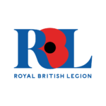 The Royal British Legion