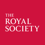 The Royal Society