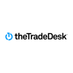 The Trade Desk