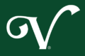 The Villages logo