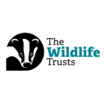 The Wildlife Trusts