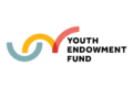 The Youth Endowment Fund logo