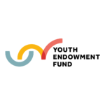 Youth Endowment Fund
