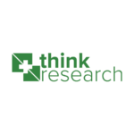 Think Research