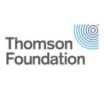 Thomson Foundation