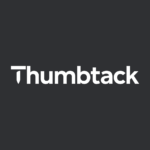 Thumbtack