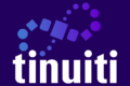 Tinuiti agency logo