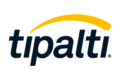 Tipalti logo