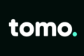TomoCredit logo