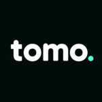 TomoCredit