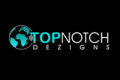 Top Notch Dezigns agency logo