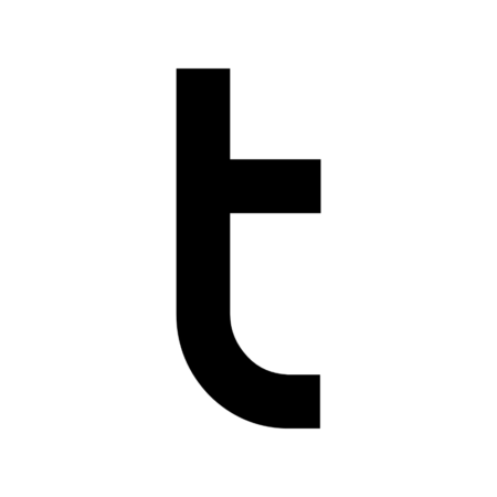 topclick agency logo