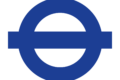 Transport for London logo
