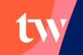 Treatwell logo