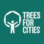 Trees for Cities