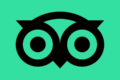 Tripadvisor logo