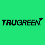 TruGreen