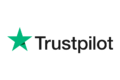 trustpilot logo