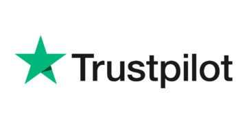 trustpilot logo trustpilot logo