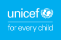 UNICEF logo