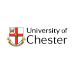 University of Chester