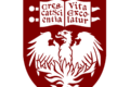 University of Chicago logo