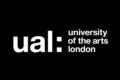 University of the Arts London