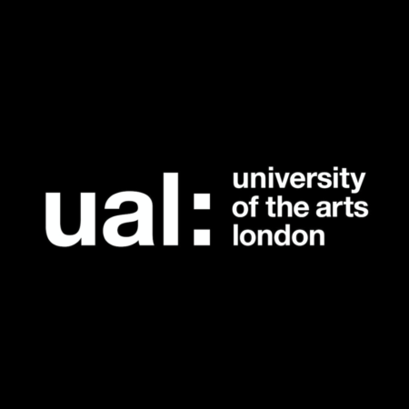 University of the Arts London University of the Arts London