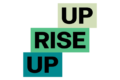 Uprise Up agency logo