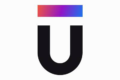 Upwind logo