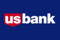 U.S. Bank logo