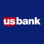 U.S. Bank