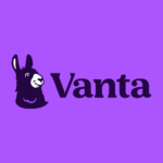 Vanta