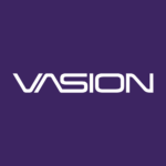 Vasion