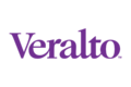 Veralto logo