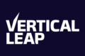 Vertical Leap agency logo