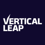 Vertical Leap