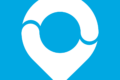 Via Transportation logo