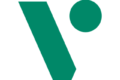 Viator logo