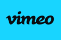 Vimeo logo