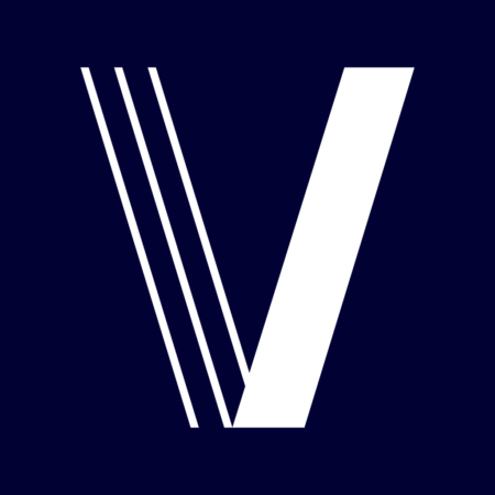 Visualsoft logo