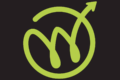 Wagada Digital agency logo