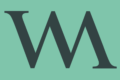 Walker Morris LLP logo
