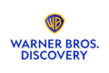 Warner Bros. Discovery