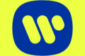 Warner Music Group logo