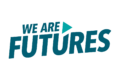 We Are Futures agency logo