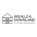Weald & Downland Living Museum